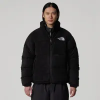 Куртка The North Face Polar Nuptse 0A88XNJK31 -  Черная