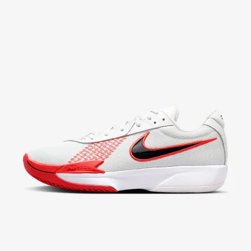 Nike G.T. Cut Academy баскетбольные Кроссовки цвет серый