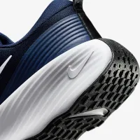 Nike Promina чоловічі Walking Кросівки блакитний