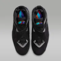 Nike Air Jordan 8 Retro 