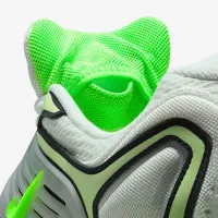 Nike Air Pegasus Wave чоловічі Кросівки колір білий