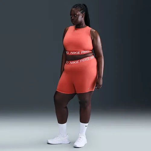Nike Pro 365 жіноча 5