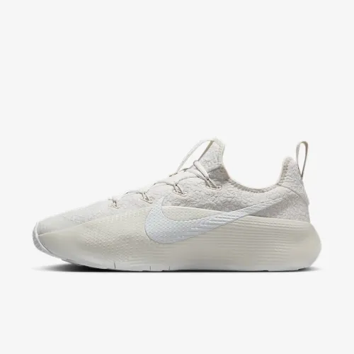 Nike LeBron TR 1 чоловічі для тренування Кросівки колір сірий