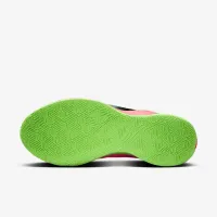 Nike Giannis Freak 6 баскетбольные Кроссовки цвет зеленый
