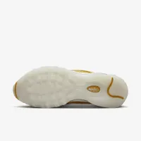 Nike Air Max 97 Premium чоловічі Кросівки колір білий
