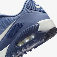 Nike Air Max 90 G для гольфу Кросівки блакитний