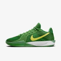 Nike Sabrina 2 