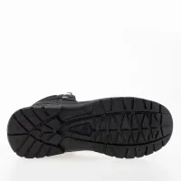 Кроссовки Kappa Dolomo 242752-1116 - Черные