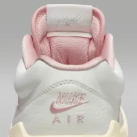 Nike Jordan Stadium 90 жіноча Кросівки колір білий