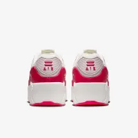 Nike Air Max 90 LV8 женская Кроссовки цвет белый