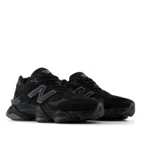 Кросівки New Balance U9060ZGE - Чорні