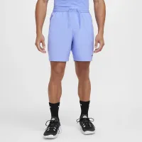Nike Form чоловічі Dri-FIT 7