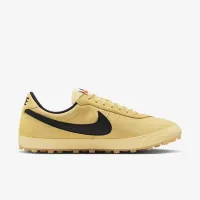 Nike Astrograbber мужские Кроссовки Yellow