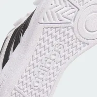 Кроссовки adidas Hoops 4.0 JI3482 - Белые