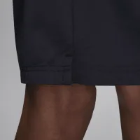 Nike Jordan Essentials мужские Woven шорты цвет черный