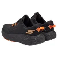 Кроссовки Мужские Skechers GO RUN Consistent 2.0 - Piedmont (220874-BKLM)