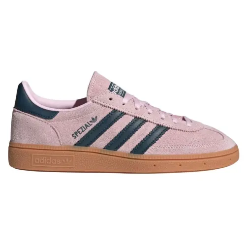 Кросівки Жіночі Adidas HANDBALL SPEZIAL W (IF6561)