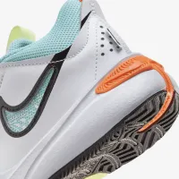Nike Team Hustle D 11 