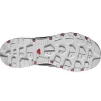 Кросівки Сандалі SALOMON TECHAMPHIBIAN 5 (472070)