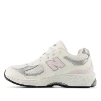 Кросівки Дитячі New Balance PC2002PN - Білі