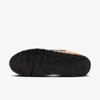 Nike Air Max 90 Drift чоловічі Кросівки колір сірий