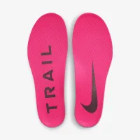 Nike Pegasus Trail 4 GORE-TEX женская Waterproof Trail Running обовь Pink