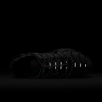 Nike Air Max Plus Utility чоловічі Кросівки колір сірий