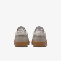 Nike Killshot 2 Leather чоловічі Кросівки колір сірий