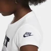 Nike Sweet Swoosh 