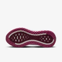 Nike Vomero Plus женская Road Running Кроссовки Pink