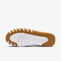 Nike Flex Train мужские для тренировок Кроссовки цвет черный