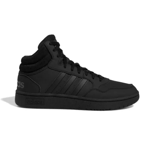 Кросівки Чоловічі ADIDAS HOOPS 3.0 (GV6683)