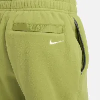 Nike ACG Polartec® 