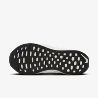 Nike InfinityRN 4 синийprint мужские Road Running Кроссовки многоцветный
