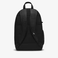 Nike Elemental детские Graphic рюкзак (20L) цвет черный