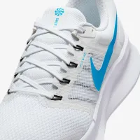 Nike Run Swift 3 мужские Road Running Кроссовки цвет белый