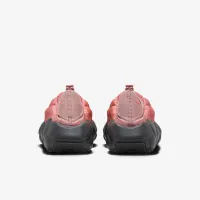 Nike Flyknit Haven женская Кроссовки Pink