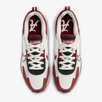 Alabama Nike Air Max Solo чоловічі Кросівки колір чорний