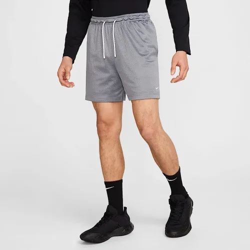 Nike чоловічі Dri-FIT 5