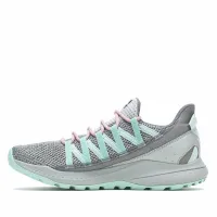 Кросівки Merrell Bravada Edge J135588 - Сірі