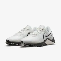 Nike Legend Essential 2 Premium жіноча тренувальні Кросівки колір сірий