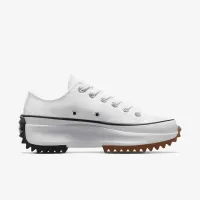 Nike Run Star Hike Platform Unisex Кросівки колір білий