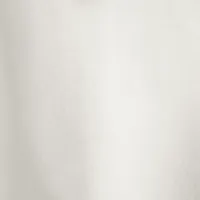 Nike Sportswear Phoenix Fleece женская С высокой Талией Joggers цвет коричневый