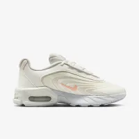 Nike Air Max Fire жіноча Кросівки колір білий