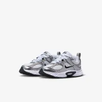 Nike V5 RNR Little дитячі Кросівки колір білий