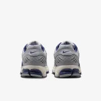 Nike Zoom Vomero 5 мужские Кроссовки цвет серый