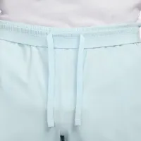Rafa мужские Nike Dri-FIT ADV 7