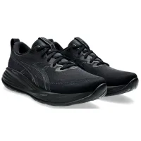 Кросівки для бігу ASICS GEL-CUMULUS 27 (1011B960 003)
