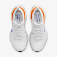 Nike Invincible 3 синийprint мужские Road Running Кроссовки многоцветный
