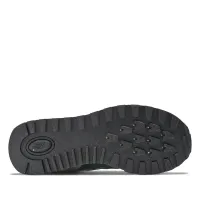 Кросівки New Balance U574LGNW - Зелені